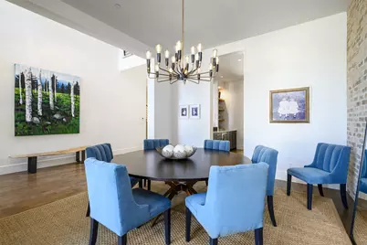 11546 W Ricks Circle, Dallas, TX 75230 - Photo 10