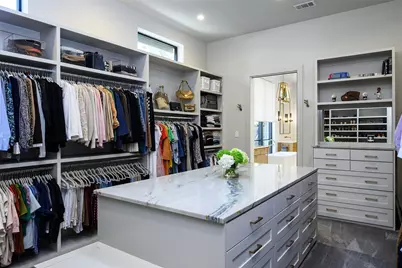 11546 W Ricks Circle, Dallas, TX 75230 - Photo 28