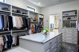 11546 W Ricks Cir, Dallas, TX 75230 - Photo 28