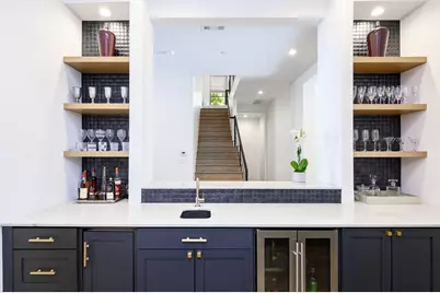 11546 W Ricks Circle, Dallas, TX 75230 - Photo 20