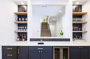 11546 W Ricks Cir, Dallas, TX 75230 - Photo 20