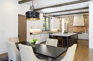 11546 W Ricks Cir, Dallas, TX 75230 - Photo 4