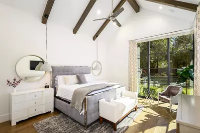 11546 W Ricks Circle, Dallas, TX 75230 - Photo 6