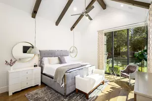 11546 W Ricks Cir, Dallas, TX 75230 - Photo 6