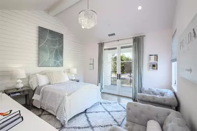 11546 W Ricks Circle, Dallas, TX 75230 - Photo 32