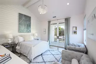 11546 W Ricks Cir, Dallas, TX 75230 - Photo 32