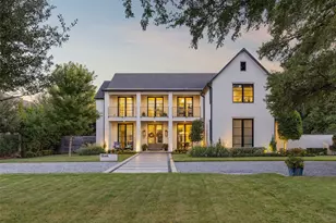 11546 W Ricks Cir, Dallas, TX 75230 - Photo 1