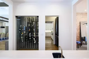 11546 W Ricks Cir, Dallas, TX 75230 - Photo 22