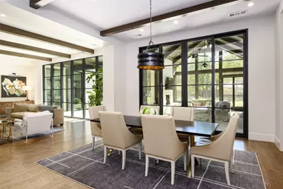 11546 W Ricks Circle, Dallas, TX 75230 - Photo 14