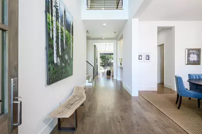 11546 W Ricks Circle, Dallas, TX 75230 - Photo 8