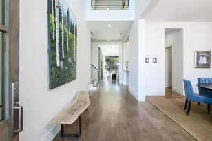 11546 W Ricks Cir, Dallas, TX 75230 - Photo 8