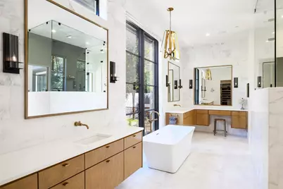 11546 W Ricks Circle, Dallas, TX 75230 - Photo 26