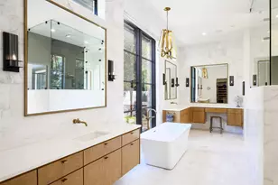 11546 W Ricks Cir, Dallas, TX 75230 - Photo 26