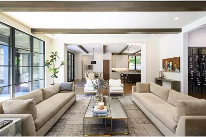 11546 W Ricks Circle, Dallas, TX 75230 - Photo 12