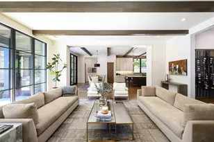 11546 W Ricks Cir, Dallas, TX 75230 - Photo 12