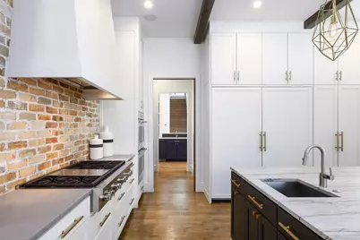 11546 W Ricks Circle, Dallas, TX 75230 - Photo 18