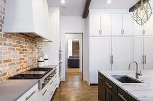 11546 W Ricks Cir, Dallas, TX 75230 - Photo 18