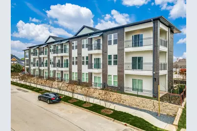 624 N Lancaster Avenue #301, Dallas, TX 75203 - Photo 12