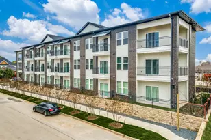 624 N Lancaster Ave, Dallas, TX 75203 - Photo 12