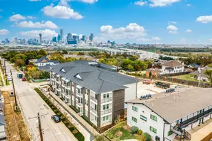 624 N Lancaster Ave, Dallas, TX 75203 - Photo 10