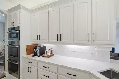 1300 Woodborough Lane, Keller, TX 76248 - Photo 12