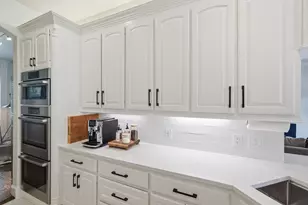 1300 Woodborough Ln, Keller, TX 76248 - Photo 12
