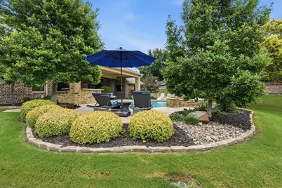 1300 Woodborough Lane, Keller, TX 76248 - Photo 28