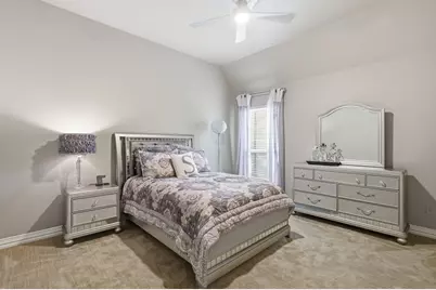 1300 Woodborough Lane, Keller, TX 76248 - Photo 18