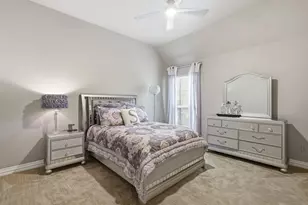 1300 Woodborough Ln, Keller, TX 76248 - Photo 18