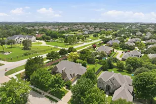 1300 Woodborough Ln, Keller, TX 76248 - Photo 40