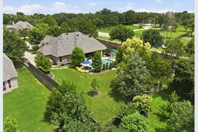1300 Woodborough Lane, Keller, TX 76248 - Photo 2