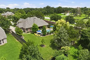 1300 Woodborough Ln, Keller, TX 76248 - Photo 2