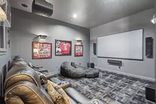 1300 Woodborough Ln, Keller, TX 76248 - Photo 22