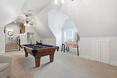 1300 Woodborough Lane, Keller, TX 76248 - Photo 20