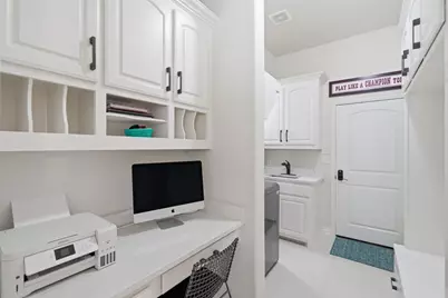 1300 Woodborough Lane, Keller, TX 76248 - Photo 26