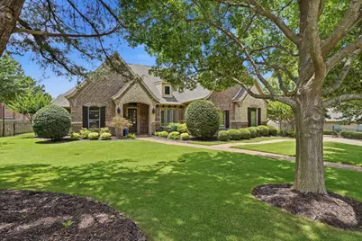 1300 Woodborough Lane, Keller, TX 76248 - Photo 34