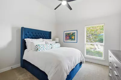 1300 Woodborough Lane, Keller, TX 76248 - Photo 24