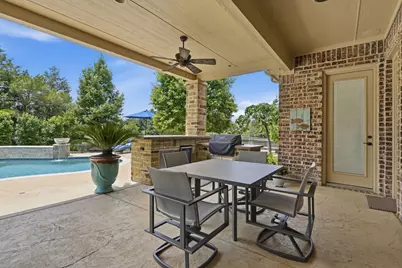 1300 Woodborough Lane, Keller, TX 76248 - Photo 30
