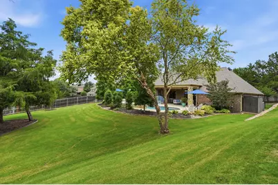 1300 Woodborough Lane, Keller, TX 76248 - Photo 32