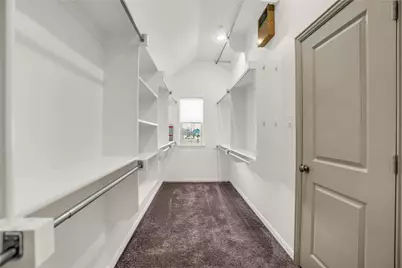 999 Emil Place, Allen, TX 75013 - Photo 14