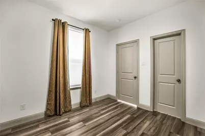 999 Emil Place, Allen, TX 75013 - Photo 18