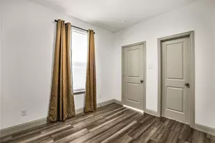 999 Emil Pl, Allen, TX 75013 - Photo 18