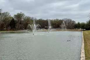 999 Emil Pl, Allen, TX 75013 - Photo 28