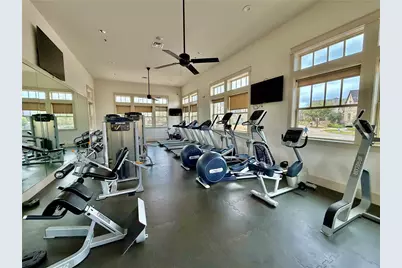 999 Emil Place, Allen, TX 75013 - Photo 26