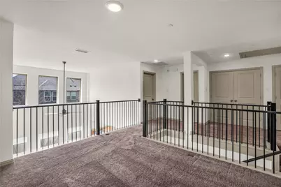 999 Emil Place, Allen, TX 75013 - Photo 20