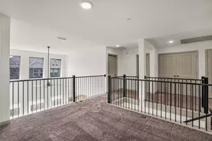 999 Emil Pl, Allen, TX 75013 - Photo 20