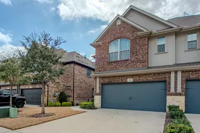 999 Emil Place, Allen, TX 75013 - Photo 22