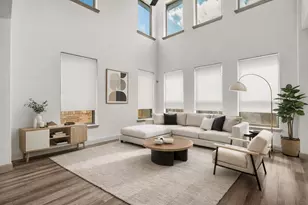 999 Emil Pl, Allen, TX 75013 - Photo 1