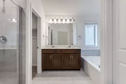 313 Thorn Creek Drive, Anna, TX 75409 - Photo 10