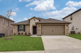 313 Thorn Crk Dr, Anna, TX 75409 - Photo 1